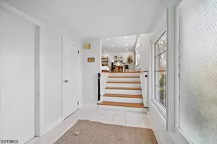 16 Hickory Rd, West Orange Township, NJ 07052 - Photo 13