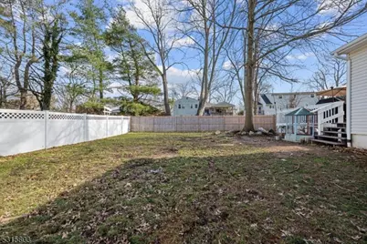 16 Hickory Rd, West Orange Township, NJ 07052 - Photo 39