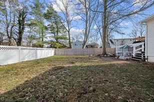 16 Hickory Rd, West Orange Township, NJ 07052 - Photo 39