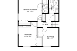16 Hickory Rd, West Orange Township, NJ 07052 - Photo 43
