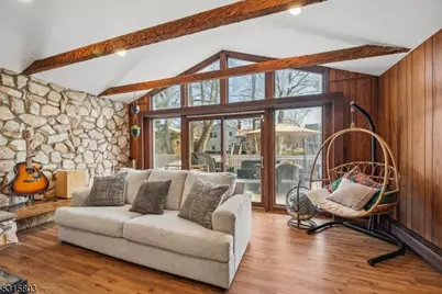 16 Hickory Rd, West Orange Township, NJ 07052 - Photo 19