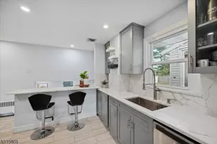 16 Hickory Rd, West Orange Township, NJ 07052 - Photo 15