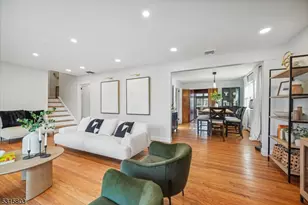 16 Hickory Rd, West Orange Township, NJ 07052 - Photo 1