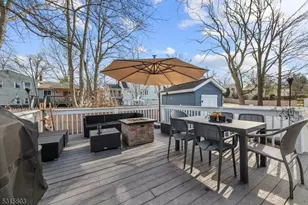 16 Hickory Rd, West Orange Township, NJ 07052 - Photo 5