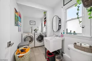 16 Hickory Rd, West Orange Township, NJ 07052 - Photo 31