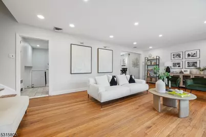 16 Hickory Rd, West Orange Township, NJ 07052 - Photo 7