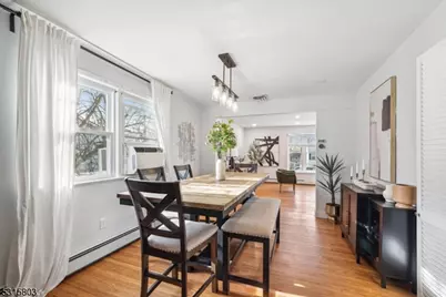 16 Hickory Rd, West Orange Township, NJ 07052 - Photo 11