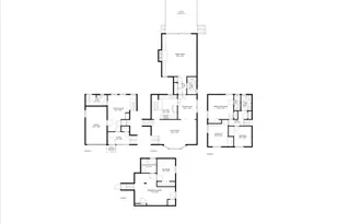 16 Hickory Rd, West Orange Township, NJ 07052 - Photo 45