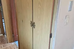 113 Hamburg Turnpike, Butler, NJ 07405 - Photo 7