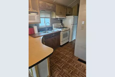 113 Hamburg Tpke #2, Butler, NJ 07405 - Photo 11