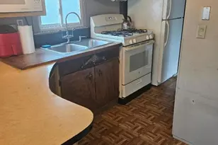 113 Hamburg Turnpike, Butler, NJ 07405 - Photo 11