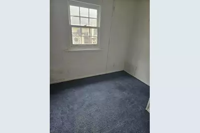 113 Hamburg Tpke #2, Butler, NJ 07405 - Photo 5