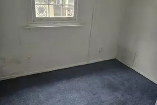 113 Hamburg Turnpike, Butler, NJ 07405 - Photo 5