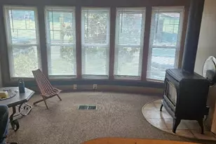 113 Hamburg Turnpike, Butler, NJ 07405 - Photo 17