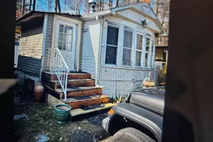 113 Hamburg Turnpike, Butler, NJ 07405 - Photo 1