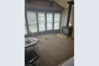 113 Hamburg Tpke #2, Butler, NJ 07405 - Photo 15