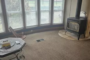 113 Hamburg Turnpike, Butler, NJ 07405 - Photo 15