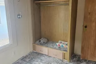 113 Hamburg Turnpike, Butler, NJ 07405 - Photo 3