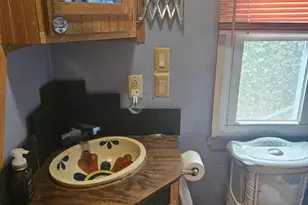 113 Hamburg Turnpike, Butler, NJ 07405 - Photo 9