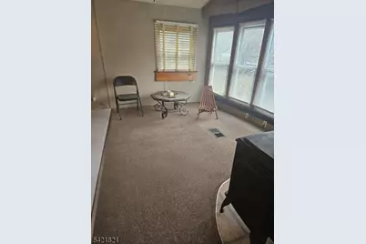 113 Hamburg Tpke #2, Butler, NJ 07405 - Photo 19