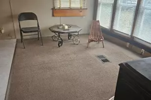 113 Hamburg Turnpike, Butler, NJ 07405 - Photo 19