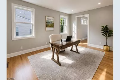 152 Harrow Rd, Westfield, NJ 07090 - Photo 7