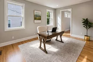 152 Harrow Rd, Westfield, NJ 07090 - Photo 7