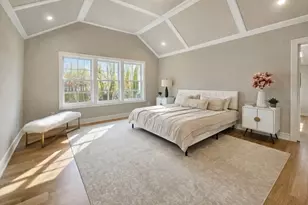 152 Harrow Rd, Westfield, NJ 07090 - Photo 9