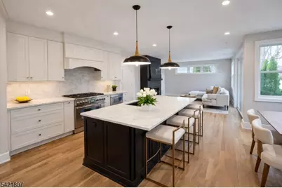 152 Harrow Rd, Westfield, NJ 07090 - Photo 3