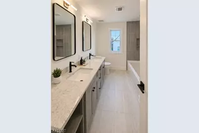 152 Harrow Rd, Westfield, NJ 07090 - Photo 11