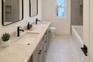 152 Harrow Rd, Westfield, NJ 07090 - Photo 11