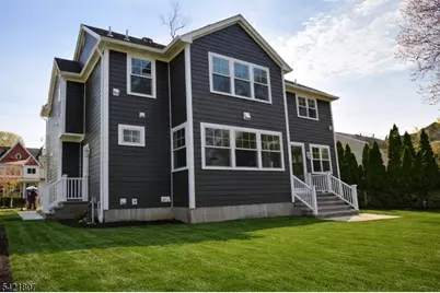 152 Harrow Rd, Westfield, NJ 07090 - Photo 13