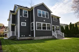 152 Harrow Rd, Westfield, NJ 07090 - Photo 13