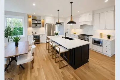 152 Harrow Rd, Westfield, NJ 07090 - Photo 5