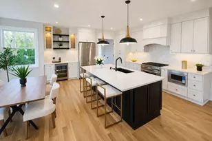 152 Harrow Rd, Westfield, NJ 07090 - Photo 5