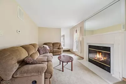 8 Mendham Ave, Morris Township, NJ 07960 - Photo 15