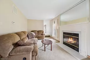 8 Mendham Ave, Morris Township, NJ 07960 - Photo 15