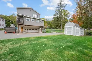 8 Mendham Ave, Morris Township, NJ 07960 - Photo 33