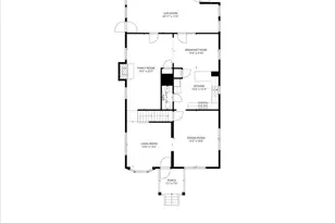 8 Mendham Ave, Morris Township, NJ 07960 - Photo 37