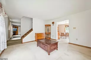 8 Mendham Ave, Morris Township, NJ 07960 - Photo 5