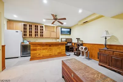 8 Mendham Ave, Morris Township, NJ 07960 - Photo 29