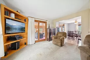 8 Mendham Ave, Morris Township, NJ 07960 - Photo 17