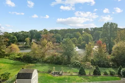 8 Mendham Ave, Morris Township, NJ 07960 - Photo 35