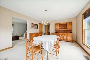 8 Mendham Ave, Morris Township, NJ 07960 - Photo 7