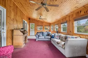 8 Mendham Ave, Morris Township, NJ 07960 - Photo 19