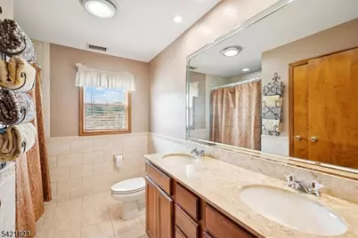 8 Mendham Ave, Morris Township, NJ 07960 - Photo 23