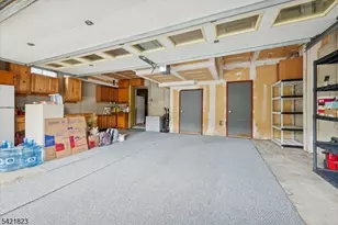 8 Mendham Ave, Morris Township, NJ 07960 - Photo 31