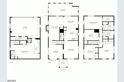 8 Mendham Ave, Morris Township, NJ 07960 - Photo 39