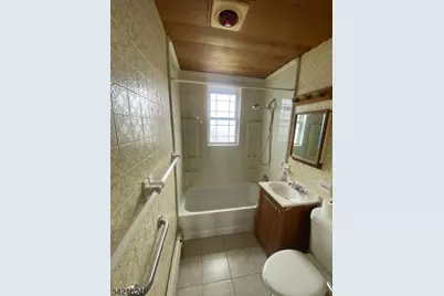 15 Claverack Rd, Clifton, NJ 07013 - Photo 7