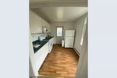 15 Claverack Rd, Clifton, NJ 07013 - Photo 5